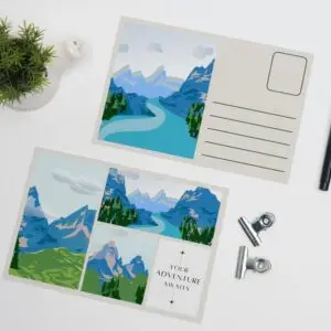 postcardv2 min.jpg