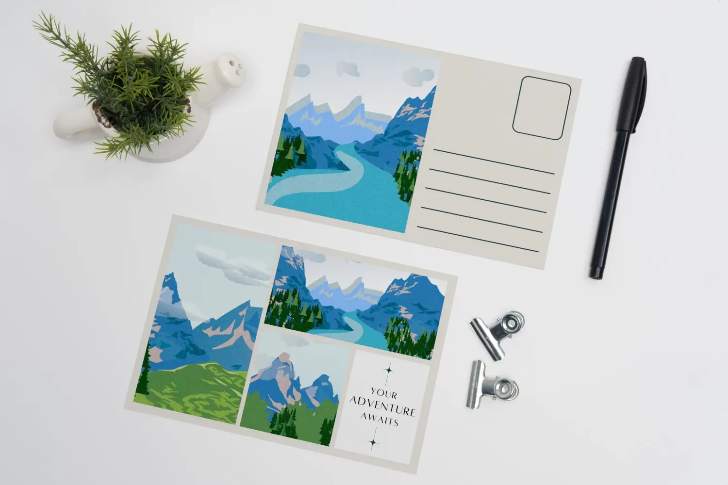 postcardv2 min.jpg