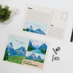 postcardv5 min.jpg