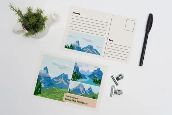 postcardv5 min.jpg