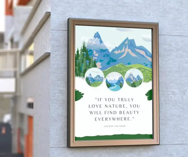 poster4.jpg