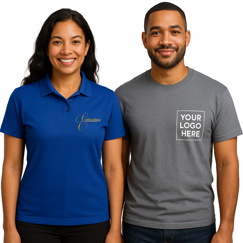 hero image for embroidery by mr