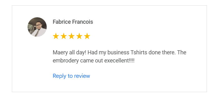 screenshot 2025 11 07 080131