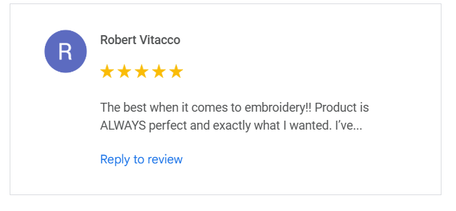 screenshot 2025 11 07 080418