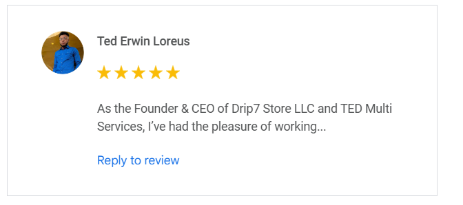 screenshot 2025 11 07 080458