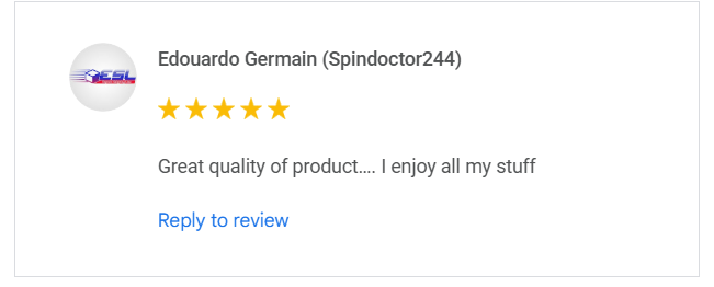 screenshot 2025 11 07 080526