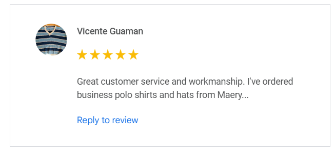 screenshot 2025 11 07 080557