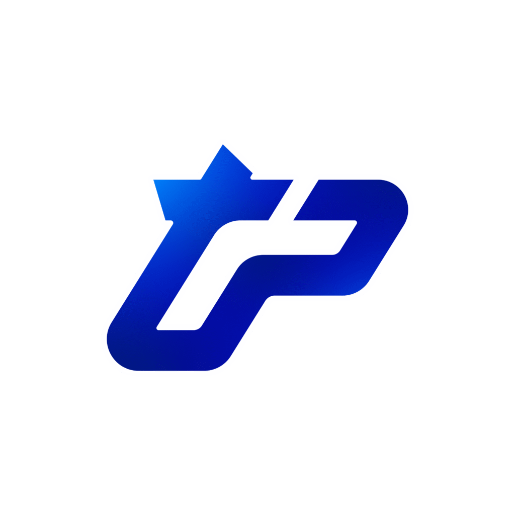 theo photography symbol gradient with stroke