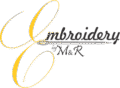 cropped embroideryby mr black.png