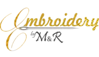embroideryby mr small e