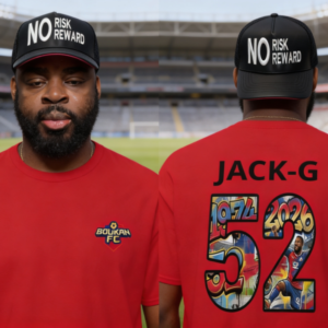 club jersey