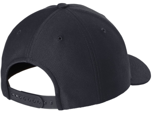 zantray 001 snapback hat