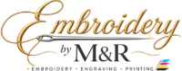 new logo 800x600